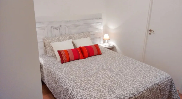 Apartamento Heriz 8, Book Apartment Antiguo 