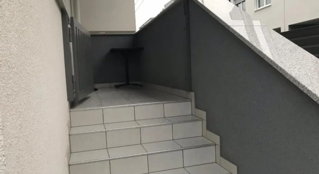Апартаменты Apartment SARA - free parking for 2 cars