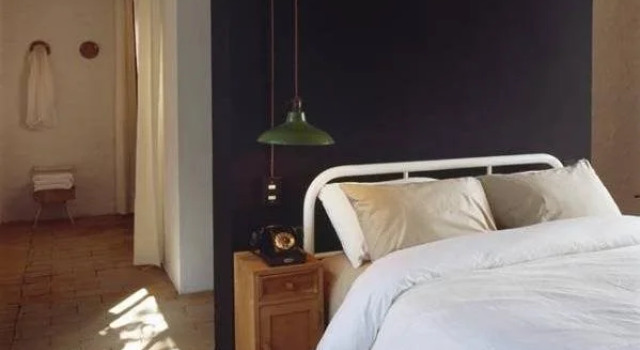 Maison Couturier, San Rafael, a Member of Design Hotels, Réserver Hôtel San Rafael Veracruz