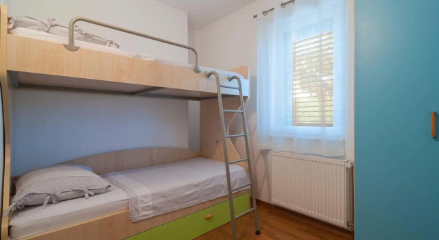 Beautiful Apartment in Supetar With 2 Bedrooms and Wifi, Prenota Appartamento San Pietro di Brazza 