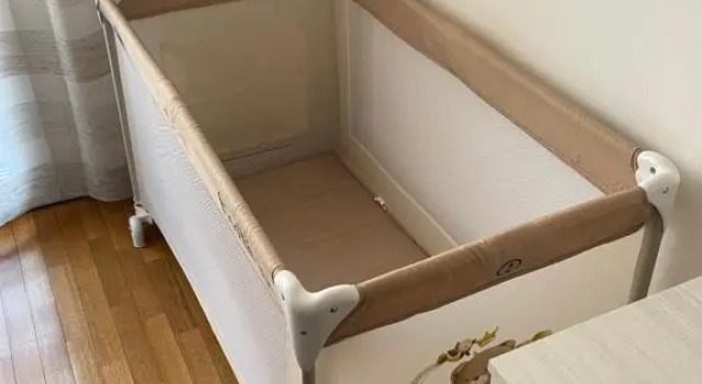 Lussuoso Bilocale con parcheggio gratuito, Buchen Sie Hotel Rovello Porro 