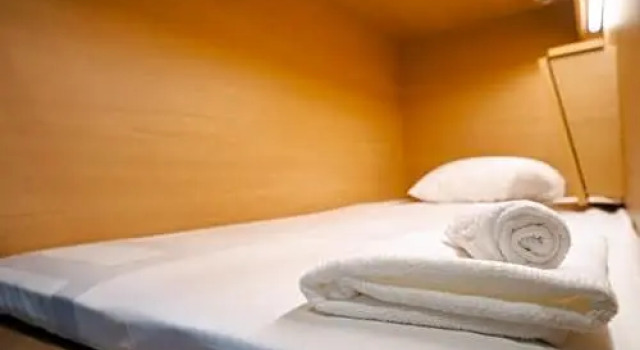 Hotel KOH Asakusa - Vacation STAY 89419v