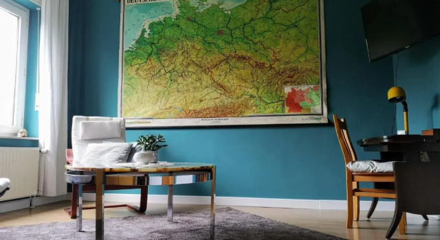 CASA NOSTRA, Book Hotel Wesel Lower Rhine