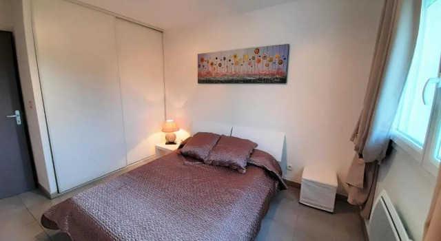 Appartement Labenne, 3 pièces, 4 personnes - FR-1-239-831, Reserva ahora Apartamento Labenne Costa de Landas