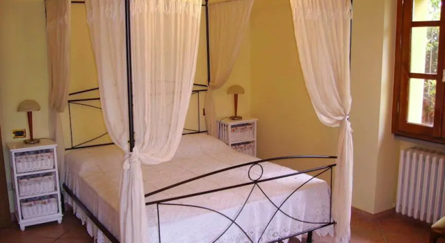 Casa Raffa