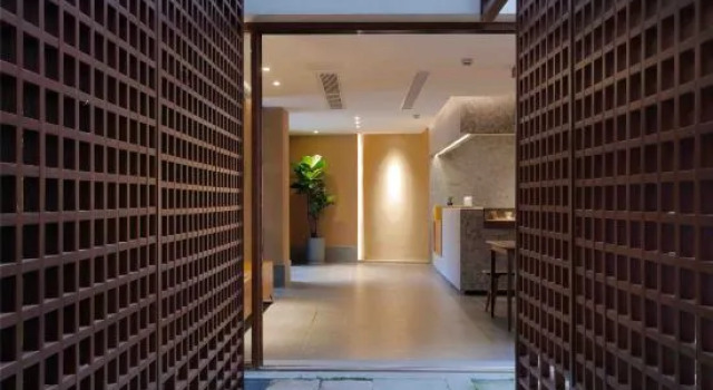 Wuyishan Lanjing · Bunion Homestay, Book Hotel Nanping Fujian
