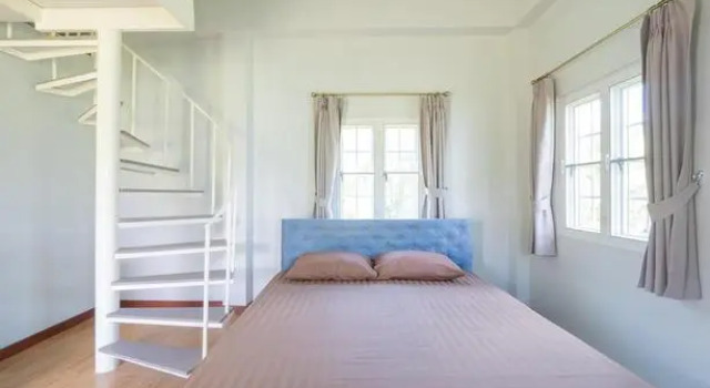 The Stables Khao Yai, Забронировать Отель Отели Khao Yai 3 звезды, 3*