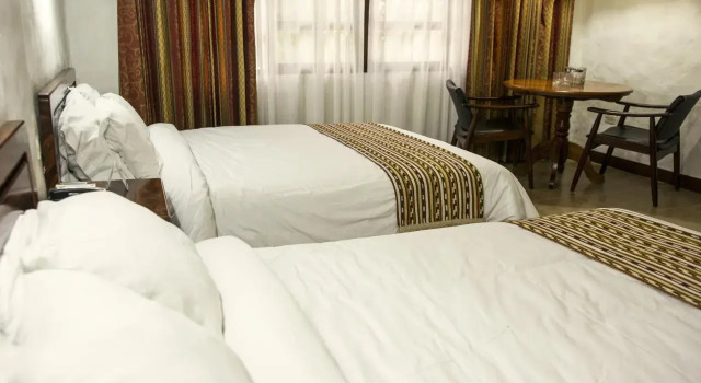 Hotel Bristol Aeropuerto, Reserva ahora Hotel Coyol Alajuela