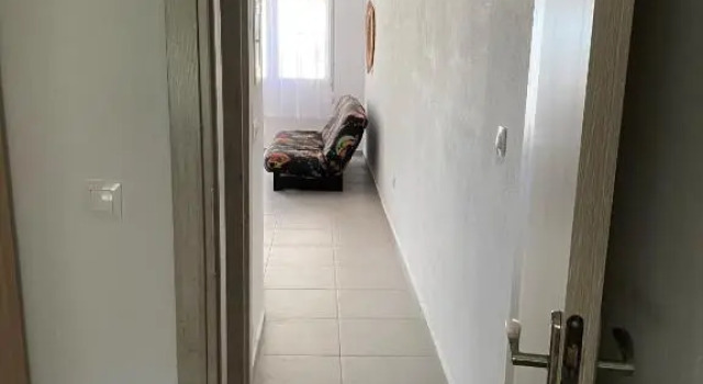 Andreas House, Book Apartment Nea Moudania 