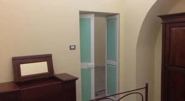 Casa Nonna Pina