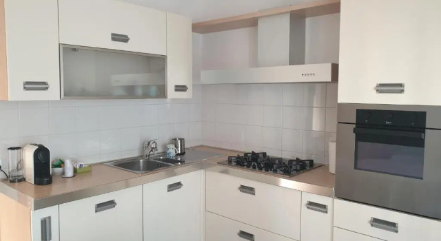 Appartement B&B In Centro