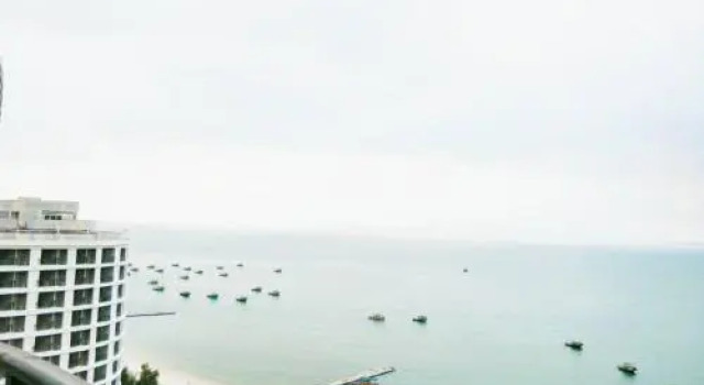 Xunliao Bay Sea Park Holiday Hotel, Rezerwuj Hotel Hotele 4-gwiazdkowe w Guangdong, 4*