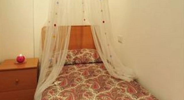 Gera Panoramica, Buchen Sie Ferienwohnung Hotels in Comer See mit Pool, Schwimmbad