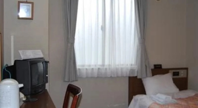 Hotel Hinodeya, Забронировать Отель Отели Канандзава с парковкой, рядом с Gyokusen-en Garden, Парковка