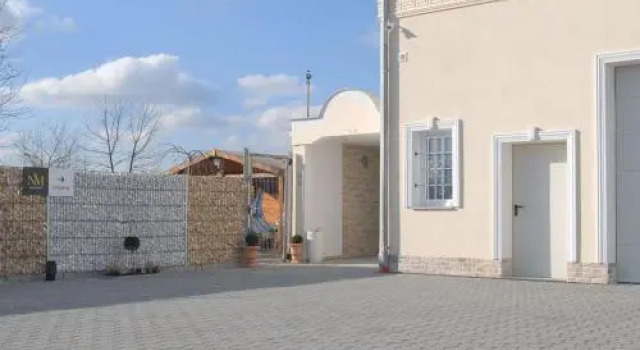 NM-APARTMENTS, Забронировать Апартаменты/квартира  
