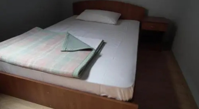 Naša Tvrđava Guest Accommodation, Забронировать Гостевой дом Отели Нови-Сад с завтраком, рядом с Museum of Vojvodina, Завтраки
