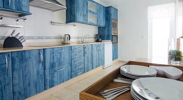 Casa Pelzer - Three Bedroom