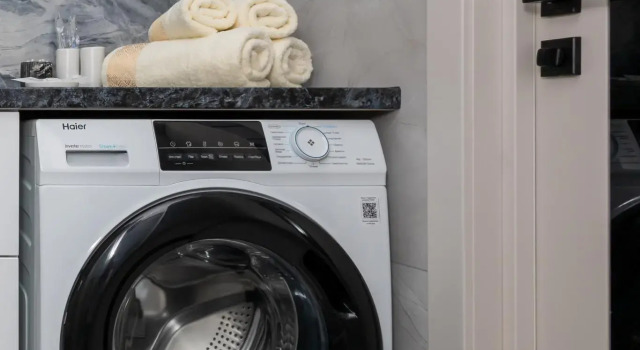 Апартаменты Superior GoodHome38 на улице Дальневосточная 166/6