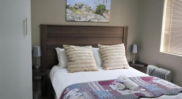 Theescombe Accomodation, Boek Hotel Hotels in Lorraine met parkeren, Parkeren