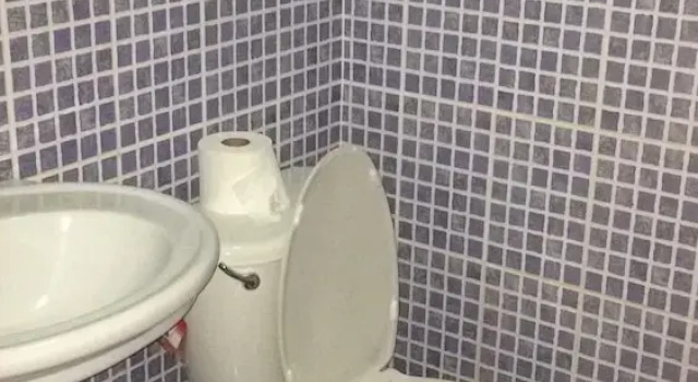 Номер Classic Hostal Casa Pedro