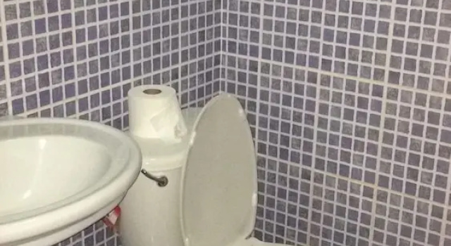 Номер Classic Hostal Casa Pedro