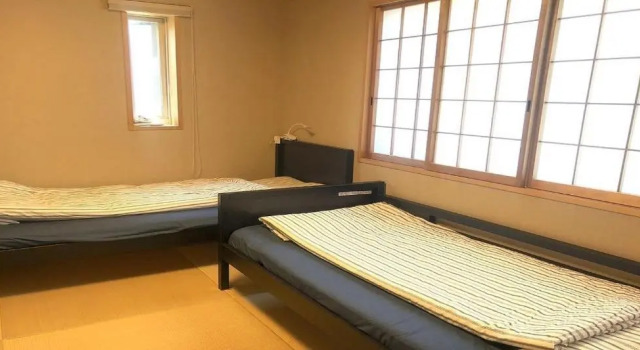 Апартаменты 3-25-2 Higashiogu - Apartment / Vacation STAY 8348