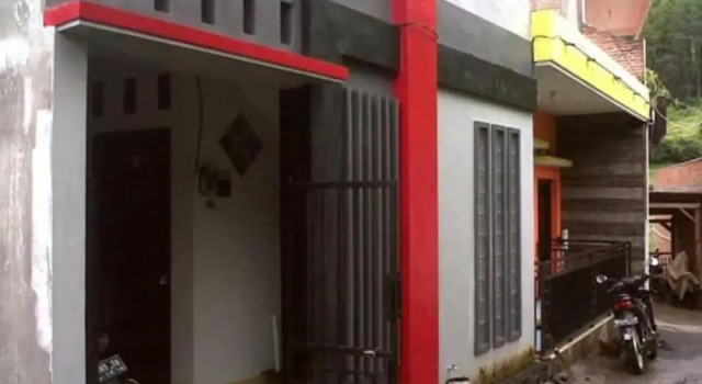 Villa Ananta, Book Villa 3-Star Hotels in East Java, 3*