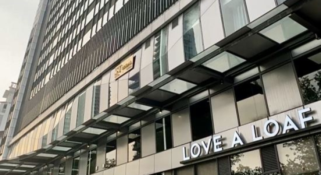 Family Stay for 7｜Walk to Food Paradise｜Georgetown Penang, Réserver Hôtel George Town Penang