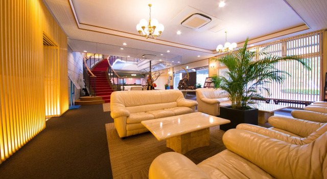 Iki Stellacote Taiankaku, Buchen Sie Hotel Iki Nagasaki
