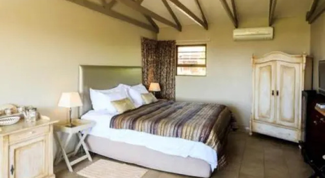 The Ocean Bay Luxury Guesthouse, Забронировать Отель Отели Route 62 4 звезды, 4*