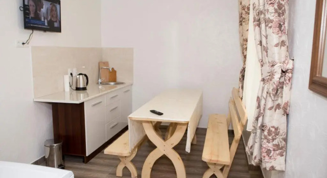 Superior Apartment Saxony Dim