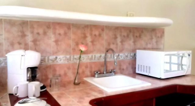 Люкс Villas Coco Resort - All Suites