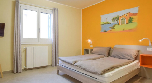 Stunning Apartment in Porticello With Wifi and 2 Bedrooms, Reserva ahora Apartamento Porticello Sicilia