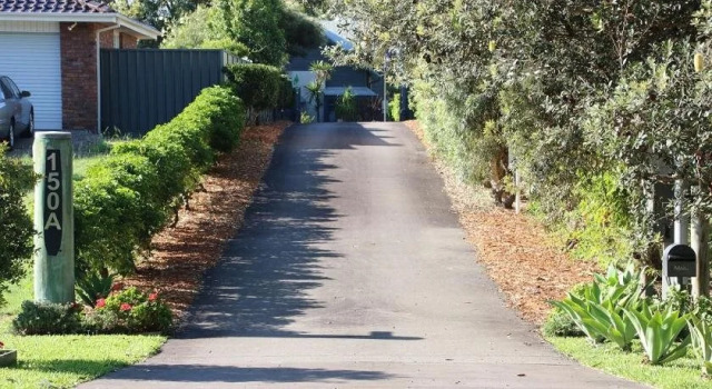Salamander Bay Bed and Breakfast, Забронировать Отель Саламандер-Бэй Port Stephens