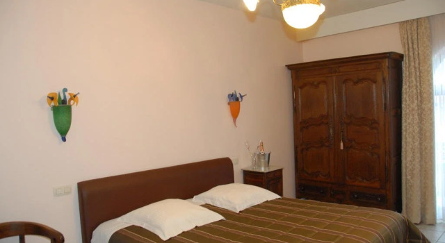 B&B Casa Roman