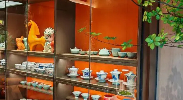 HOMESTAY Homestay Guesthouse (Taoyangli Historical and Cultural Tourism Area), Rezerwuj Hotel Jingdezhen Jiangxi