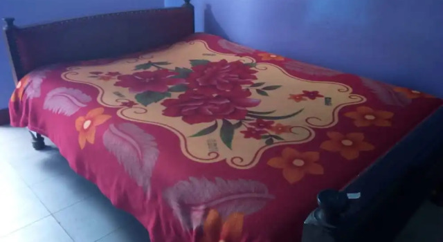 Classic Court Hotel, Rezerwuj Hotel Othaya 