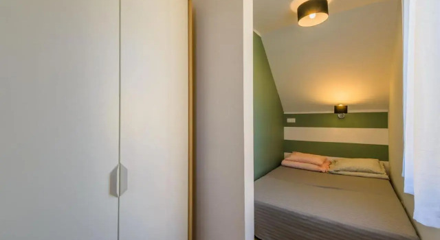 "Morskie Kąty" - Kąty Rybackie, Book Hotel Katy Rybackie 