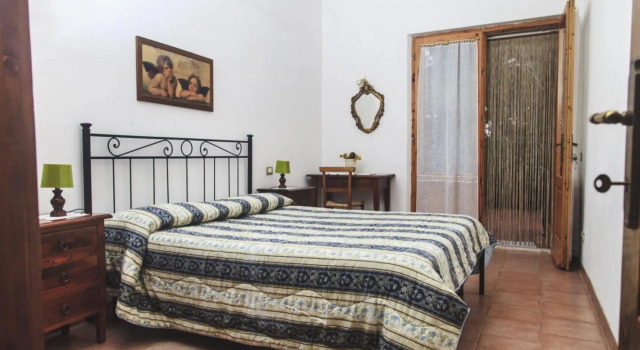 Edera in Poggibonsi With 1 Bedrooms and 1 Bathrooms, Reserva ahora Hotel Poggibonsi 