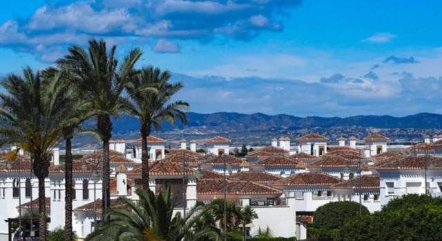Апартаменты 2 Bedroom Apartment with Stunning Views Central Location - AN1221LT