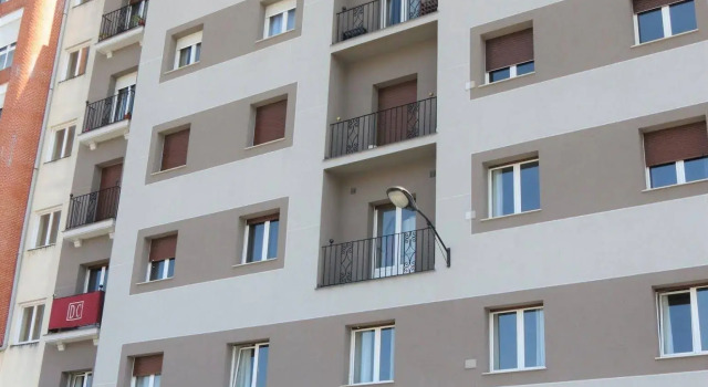 Pension Don Claudio