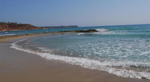 Коттедж Casa Mazal, Lujosa villa Independiente a 150m del mar