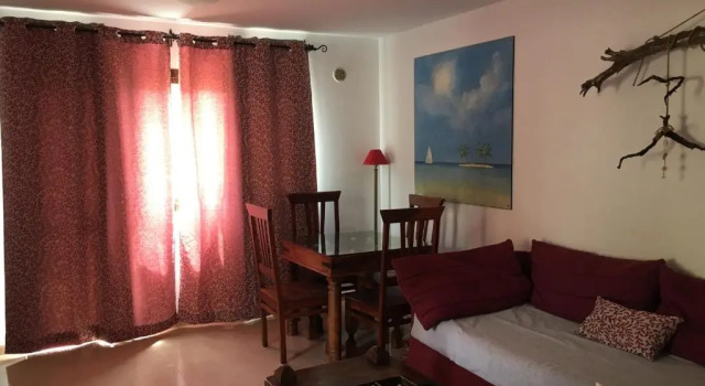 Corralejo Oasis Tamarindo Dońa Laura 69b WI FI, smart TV, portico, piscina, Забронировать Отель Отели Канарских островов с бассейном, Бассейн