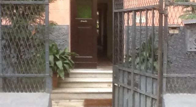 InChiostro Rooms&Breakfast, Забронировать Отель Отели Падуи 3 звезды, 3*