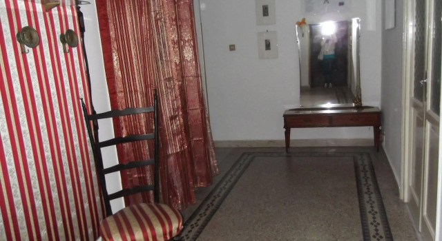 Al Kairos, Buchen Sie Hotel Hotels in Palermo mit Frühstück, in der Nähe von La Cuba, Frühstück