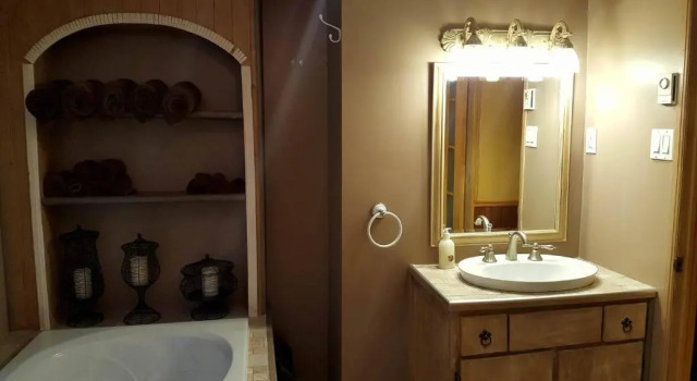 Апартаменты Les Suites du Centre-Ville