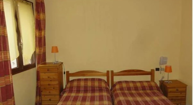 La petite Auberge, Prenota Ostello Ostelli a Alvernia, Ostello