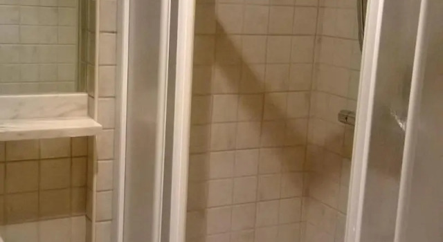 Номер Standard Hostal Patrón