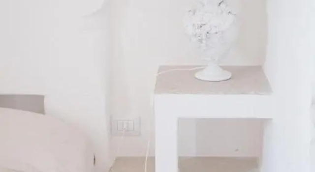 Номер Superior Masseria Torremossa