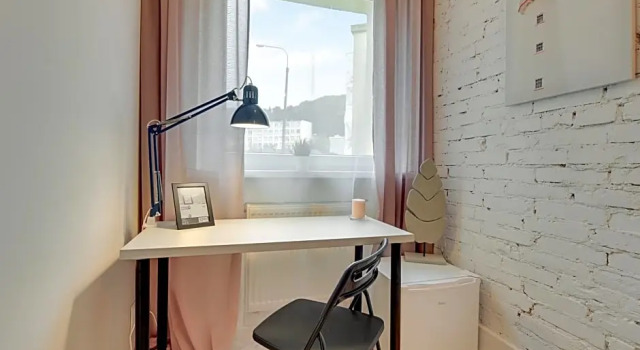 Hostel Vincent, Varaa Hostelli Gdynia 